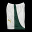 Palmeiras 2024/25 Kids Home