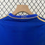 Chelsea 2012/13 Kids Home - Retrô