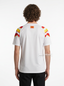 ESP Jersey Retro 1996