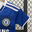 Kids Chelsea Champions League 2012 - Retrô