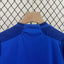 Cruzeiro 2024/25 Kids Home
