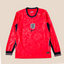 England 2026 AWAY