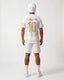Ravena FC Home 2026