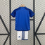 Cruzeiro 2024/25 Kids Home