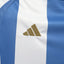 Argentina 2024/25 Kids Home
