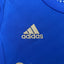 Chelsea 2012/13 Kids Home - Retrô