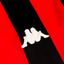 AC Milan 1988/89 Home