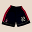AC Milan 2006/07 Home for Kids
