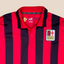 AC Milan 125 Years