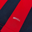 AC Milan 125 Years