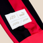 AC Milan 125 Years