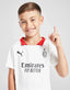 AC Milan 2024/25 Kids Away