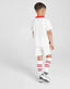 AC Milan 2024/25 Kids Away