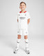 AC Milan 2024/25 Kids Away