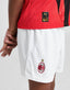 AC Milan 2024/25 Kids Home