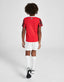 AC Milan 2024/25 Kids Home