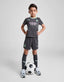 AC Milan 2024/25 Kids Third