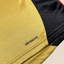 AC Milan 2013/14 Third