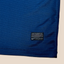 America 2012/13 Away
