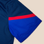 America 2012/13 Away