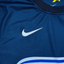 America 2012/13 Away