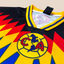America 1994/95 Away
