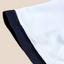 Argentina Jersey Retro 2014
