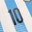 Argentina Jersey Retro 2014
