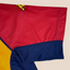 AS Roma 2001/02 Home
