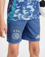 Ajax 2024/25 Kids Away