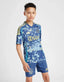 Ajax 2024/25 Kids Away