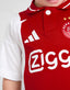 Ajax 2024/25 Kids Home