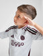 Ajax 2024/25 Kids Third