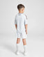Ajax 2024/25 Kids Third