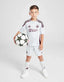 Ajax 2024/25 Kids Third