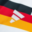 Germany 2026 HOME