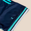 Germany 2026 AWAY