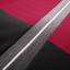 Germany 2014 Away