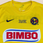 America 2012/13 Home