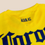 America 2012/13 Home