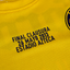 America 2012/13 Home