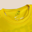 America 2012/13 Home