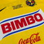 America 2012/13 Home