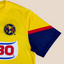 America 2012/13 Home
