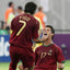 Portugal 2006 Home