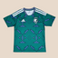 Arabia Saudita 2026 HOME