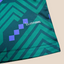 Arabia Saudita 2026 HOME