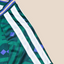 Arabia Saudita 2026 HOME