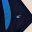 Argentina Jersey Away 2006