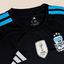 Argentina World Cup 2026 Goalkeeper